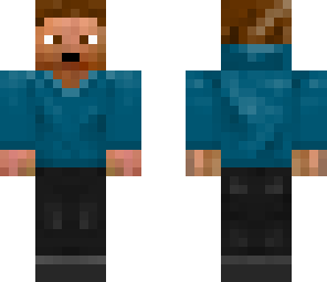 jakebloxxer001