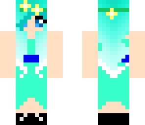 brides maids