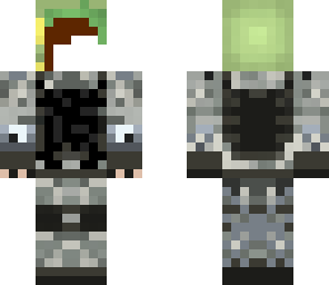 army turtwig