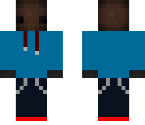 the original moose
