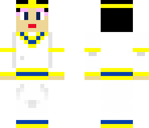 cleopatra