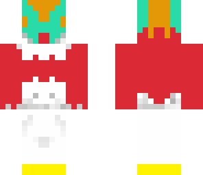 hawlucha pokemon