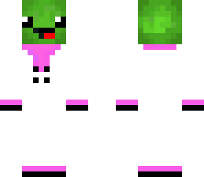 club ice turtle derp