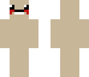 gaper