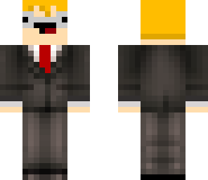 derhiro