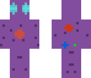 sableye pokemon
