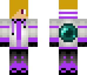 enderlord