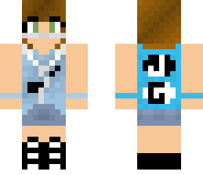 cassie's 2