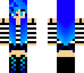 sakineko
