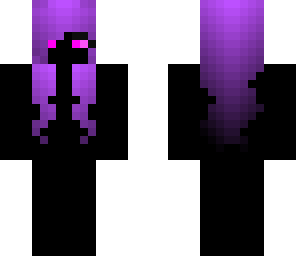 ender girl