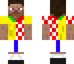 brazil vs croatian bra-cro