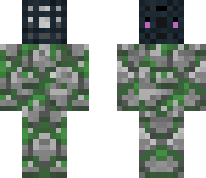 spawner