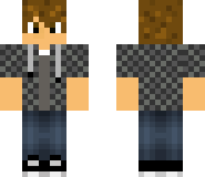 juanse615