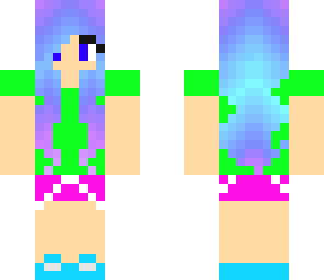 disco-gurl