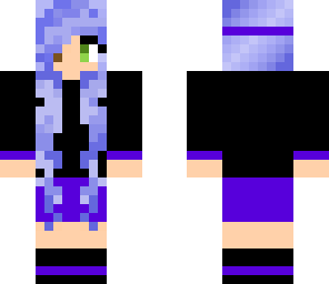 sukas skin
