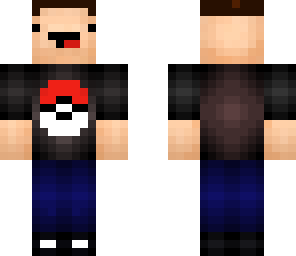 my summer skin
