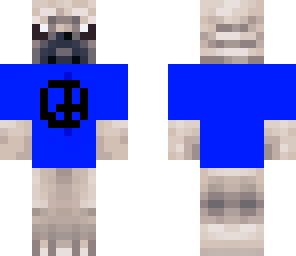 puggypete