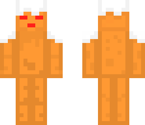 cakeman1717