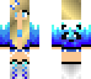 fixed gurl