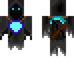 diamond reaper