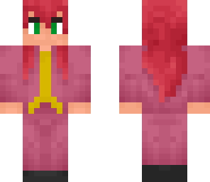 kurama