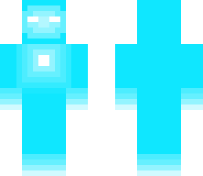 pure enegy