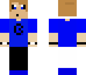 gam3r