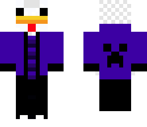 celopan
