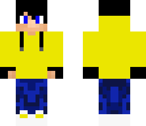 cooler