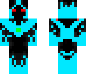 mage of frost