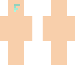 skin base
