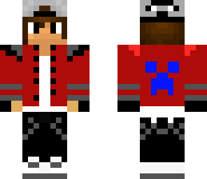 skin xd