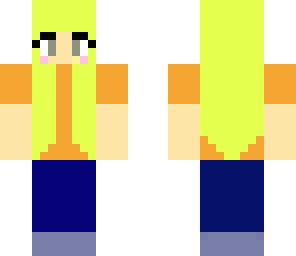 annabeth chase