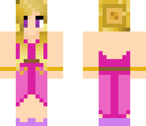 elizabeth