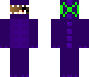 dino girl