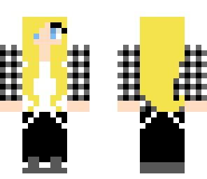 ryleebayoriginal