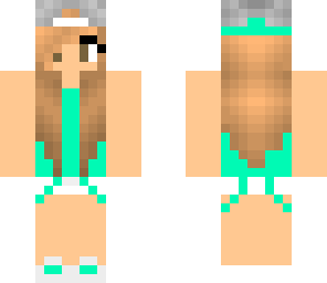 fix 2