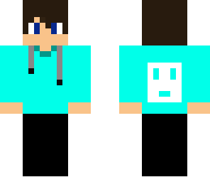gtfinn