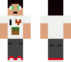 guy