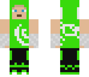 dragon free runner