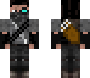 sniper