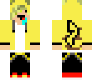 thegamingpika2