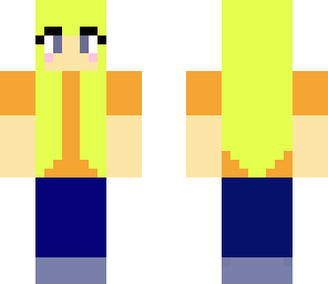 annabeth chase