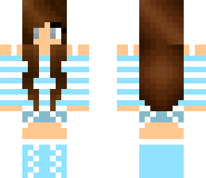 girl v5