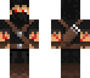 hypixel