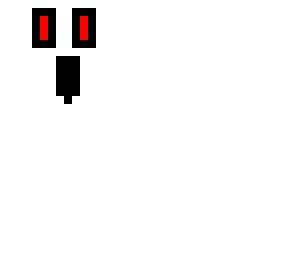 enderman