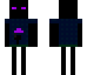 enderman