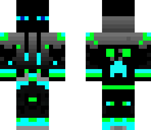 enderman