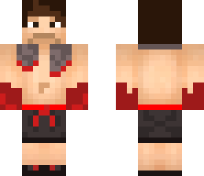 xxboxerxx