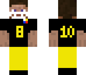 pittsburg steelers player